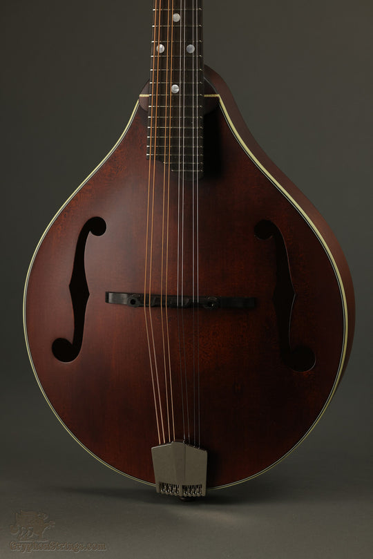 Eastman MD305 Mandolin New