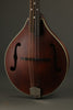 Eastman MD305 Mandolin New
