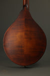 Eastman MD305 Mandolin New