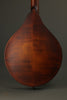 Eastman MD305 Mandolin New