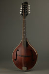 Eastman MD305 Mandolin New