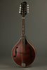 Eastman MD305 Mandolin New