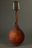 Eastman MD305 Mandolin New