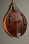 Eastman MD305 Mandolin New