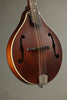 Eastman MD305 Mandolin New