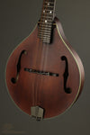Eastman MD305 Mandolin New