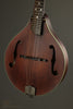 Eastman MD305 Mandolin New
