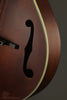 Eastman MD305 Mandolin New