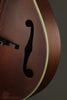 Eastman MD305 Mandolin New