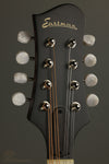 Eastman MD305 Mandolin New