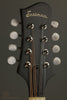 Eastman MD305 Mandolin New