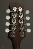 Eastman MD305 Mandolin New
