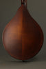 2021 Eastman MD305 Mandolin Used
