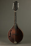 2021 Eastman MD305 Mandolin Used