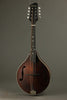 2021 Eastman MD305 Mandolin Used