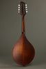 2021 Eastman MD305 Mandolin Used