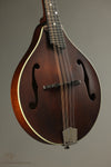 2021 Eastman MD305 Mandolin Used