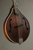 2021 Eastman MD305 Mandolin Used