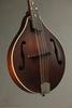 2021 Eastman MD305 Mandolin Used