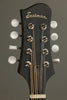 2021 Eastman MD305 Mandolin Used