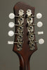 2021 Eastman MD305 Mandolin Used