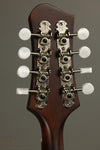 2021 Eastman MD305 Mandolin Used