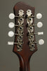 2021 Eastman MD305 Mandolin Used