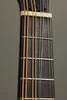 2021 Eastman MD305 Mandolin Used