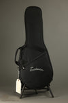 2021 Eastman MD305 Mandolin Used
