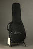 2021 Eastman MD305 Mandolin Used