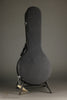 2021 Eastman MD305 Mandolin - Used