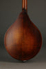 2021 Eastman MD305 Mandolin - Used