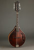 2021 Eastman MD305 Mandolin - Used
