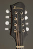 2021 Eastman MD305 Mandolin - Used