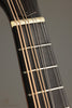 2021 Eastman MD305 Mandolin - Used