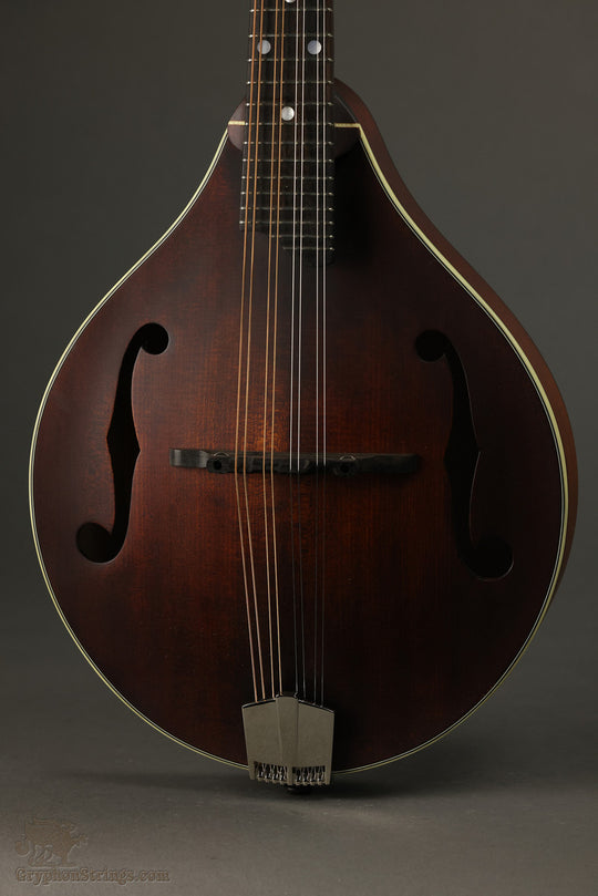 Eastman MD305 Mandolin New