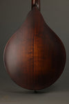 Eastman MD305 Mandolin New