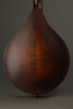 Eastman MD305 Mandolin New