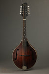 Eastman MD305 Mandolin New