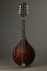 Eastman MD305 Mandolin New