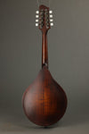 Eastman MD305 Mandolin New