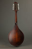 Eastman MD305 Mandolin New