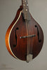 Eastman MD305 Mandolin New