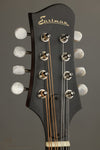 Eastman MD305 Mandolin New