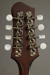 Eastman MD305 Mandolin New