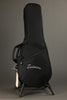 Eastman MD305 Mandolin New