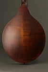 Eastman MDO305  Octave Mandolin New