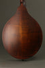 Eastman MDO305  Octave Mandolin New