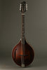 Eastman MDO305  Octave Mandolin New