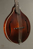 Eastman MDO305  Octave Mandolin New